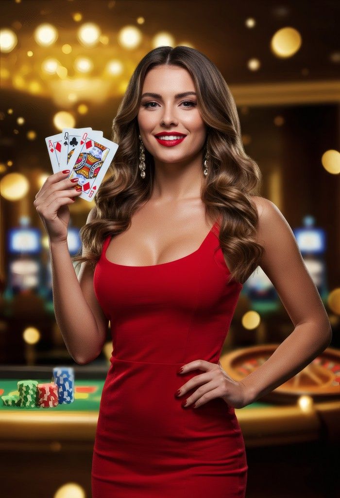 viralbet88 login Sportsbook
