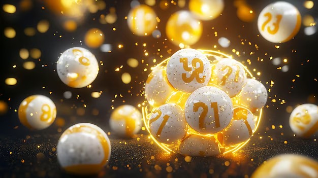 viralbet88 login Bingo