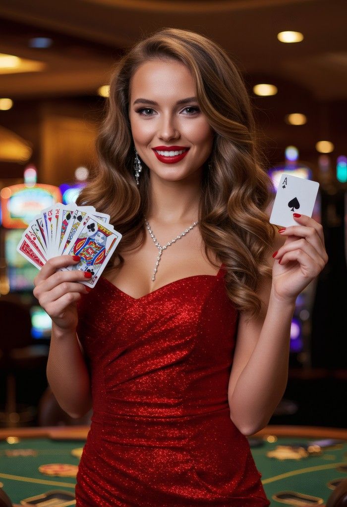 viralbet88 login mobile gaming