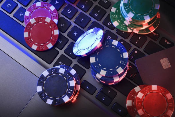 viralbet88 login What Makes Lightning Roulette Stand Out